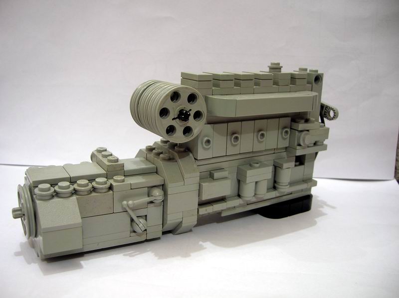 engine3.jpg