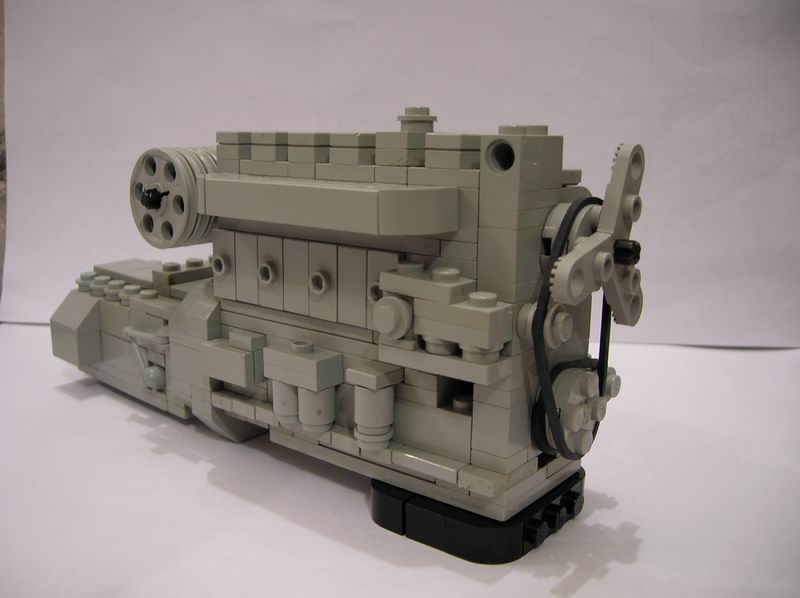 engine4.jpg