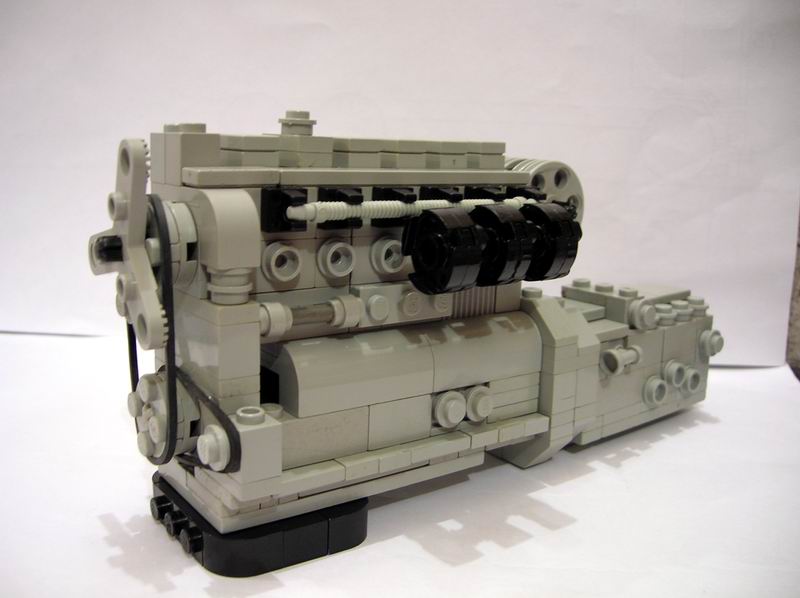 engine5.jpg