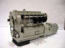 engine5.jpg