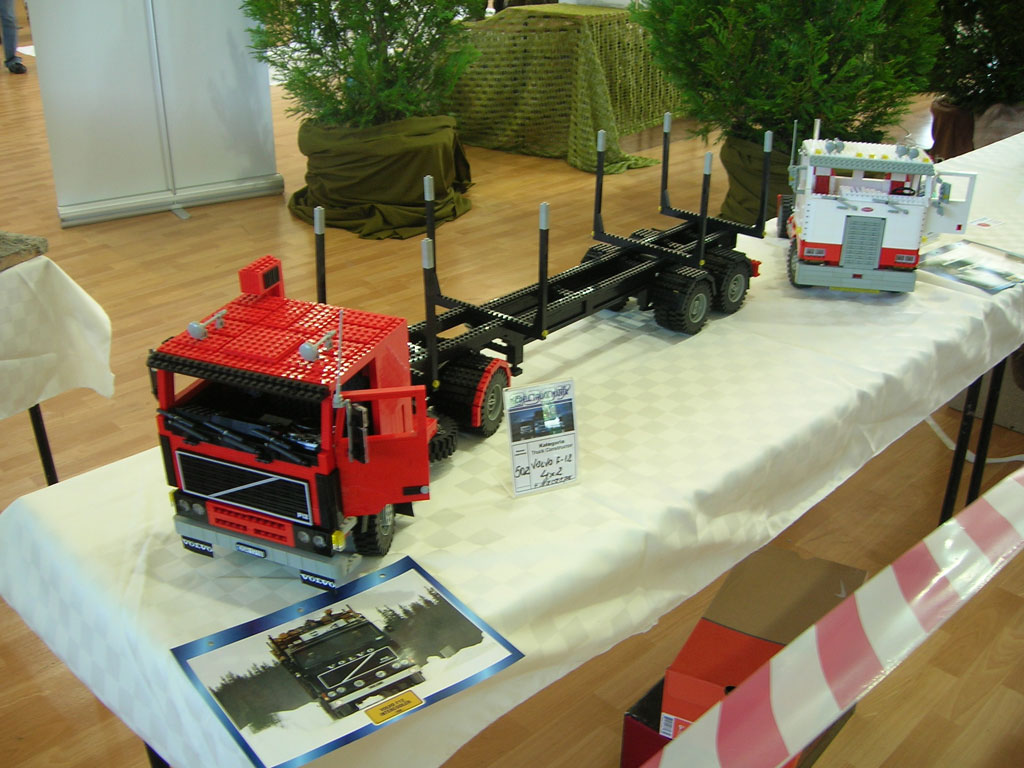 dscn3827.jpg