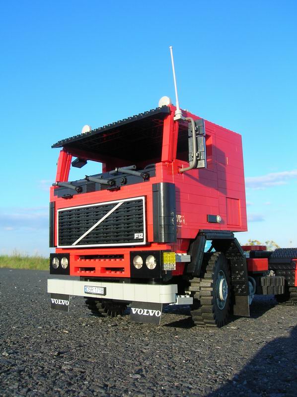 dscn4125.jpg