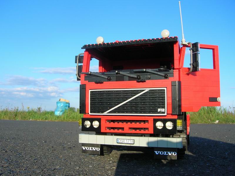 dscn4130.jpg