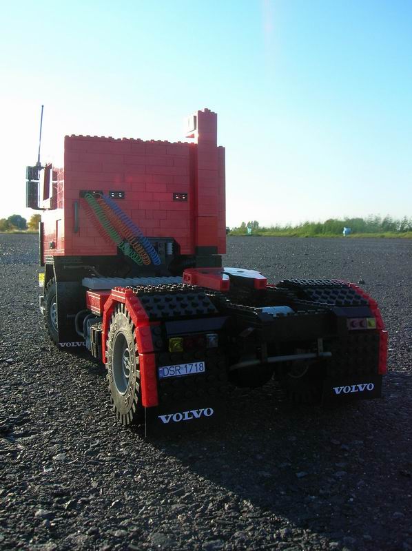 dscn4137.jpg