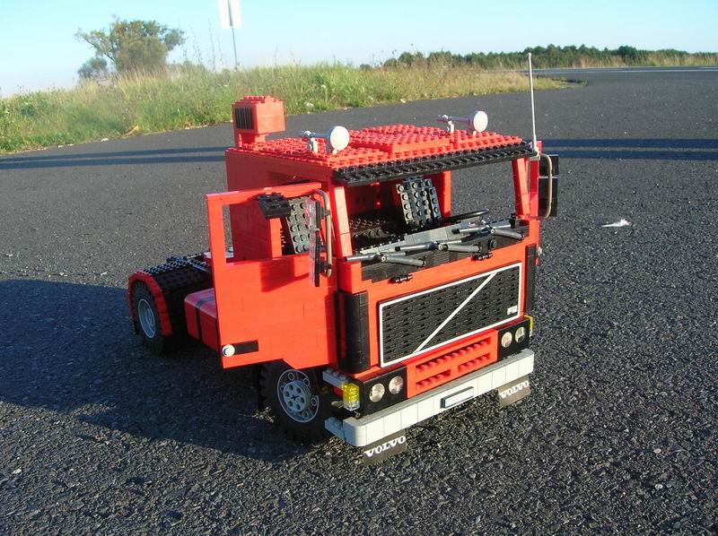dscn4154.jpg