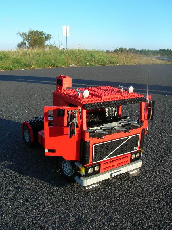dscn4155.jpg