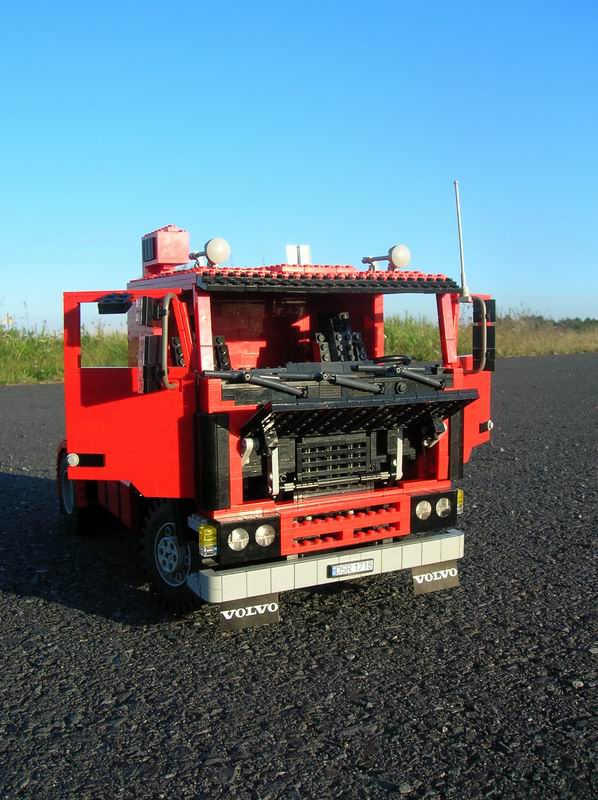 dscn4156.jpg