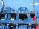 dscn4118.jpg