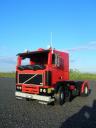 dscn4127.jpg