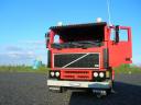 dscn4130.jpg