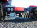 dscn4135.jpg