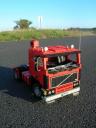 dscn4148.jpg
