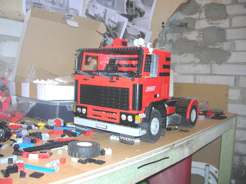 dscn3045.jpg