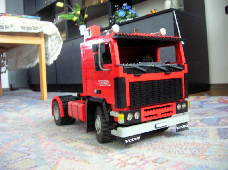 dscn3048.jpg