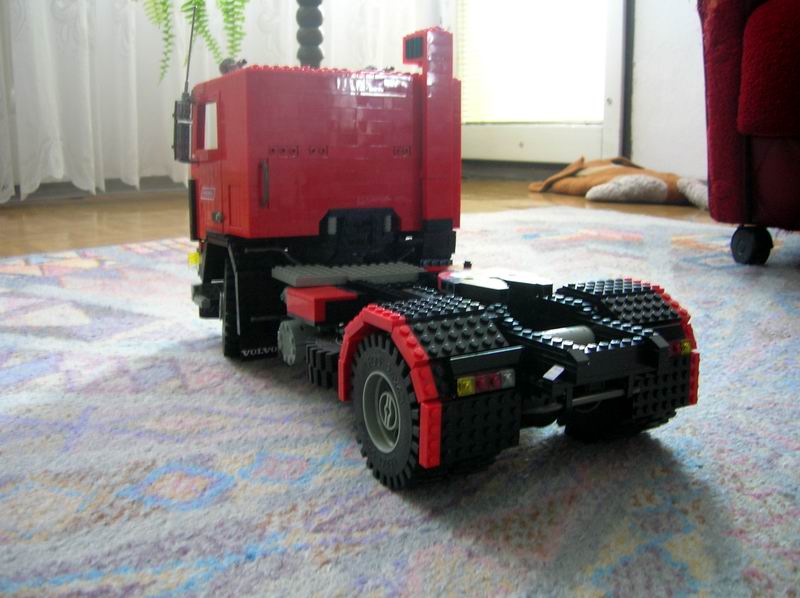 dscn3055.jpg
