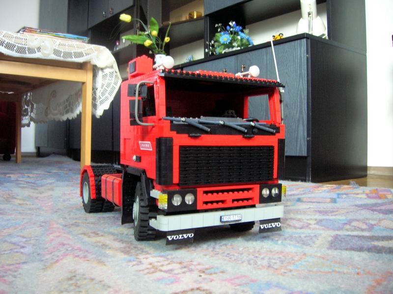 dscn3059.jpg