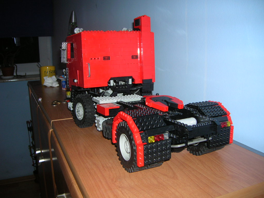 dscn3338.jpg