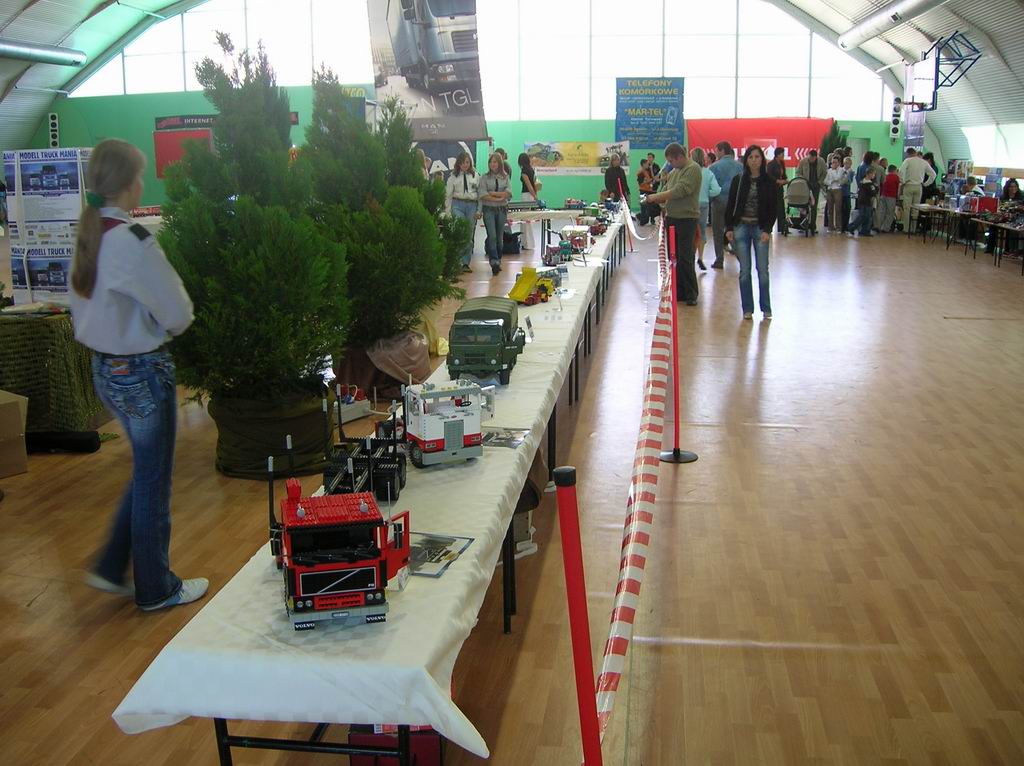 dscn3931.jpg