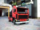 dscn3059.jpg