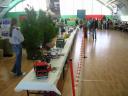 dscn3931.jpg