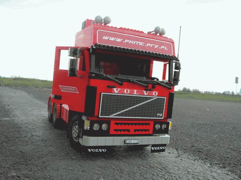 aa_volvo.jpg