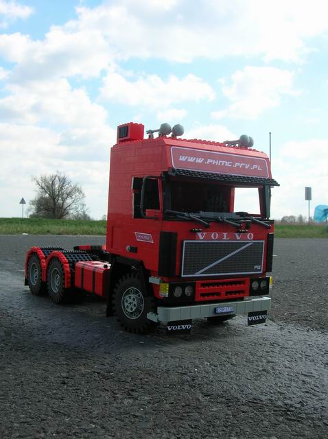 dscn2820.jpg