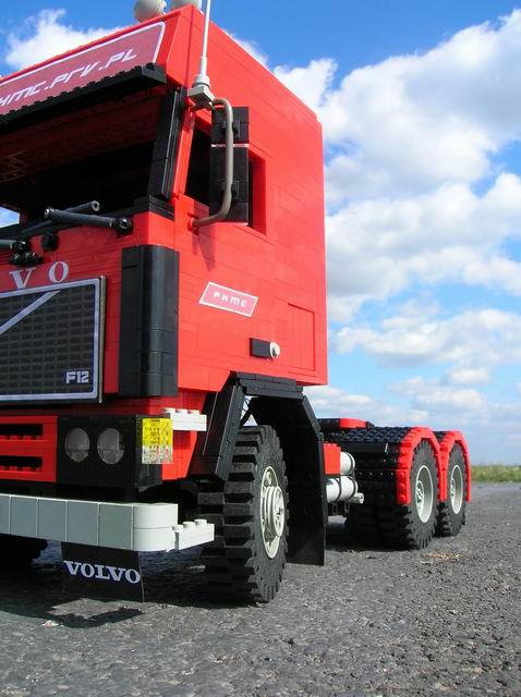 dscn2890.jpg