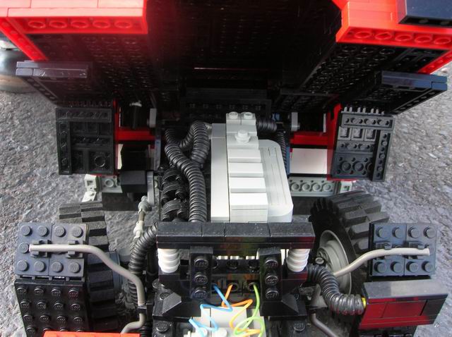 dscn2905.jpg