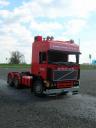 dscn2820.jpg