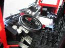 dscn2878.jpg