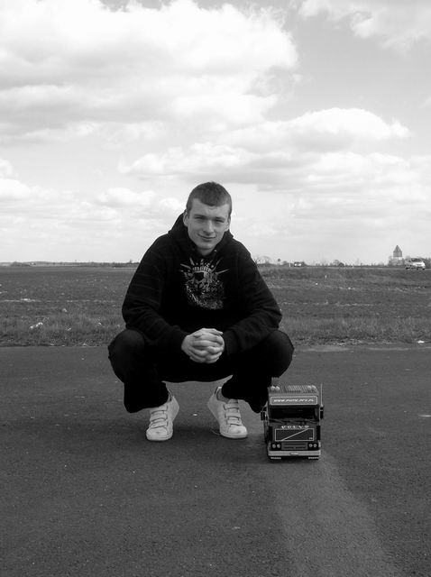 tomek.jpg