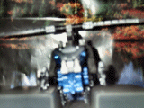 bioniclehelecopter1.gif