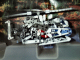 bioniclehelecopter2.gif