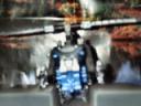 bioniclehelecopter1.gif