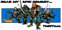 tmntoasbanner.jpg