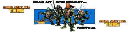 tmntoasbanner2.jpg