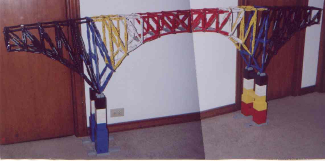1_arched_bridge.jpg