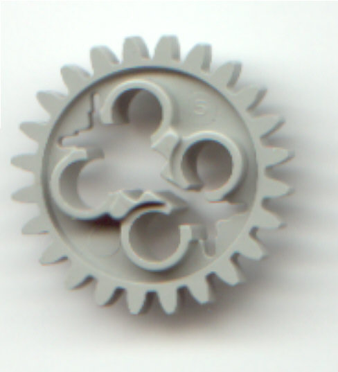 24t_gear.jpg
