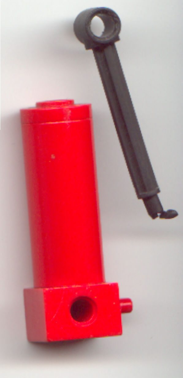 old_pneumatic_cylinder.jpg