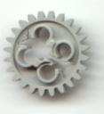 24t_gear.jpg