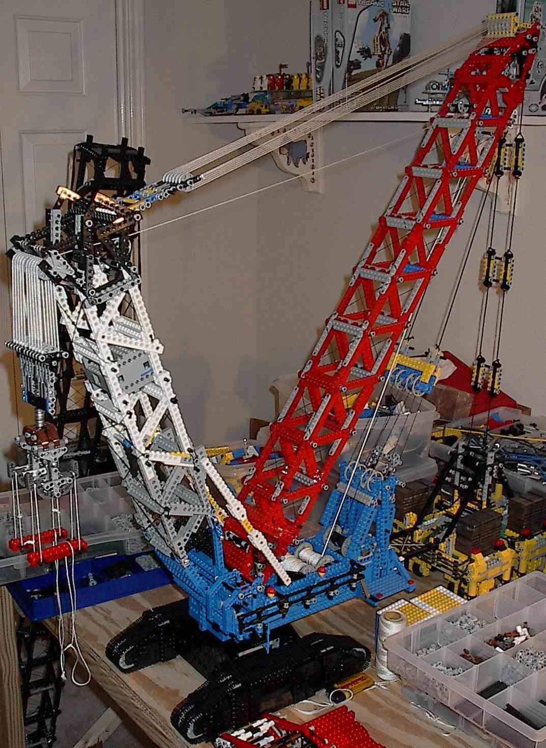 crane_unfinish.jpg