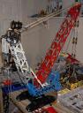 crane_unfinish.jpg