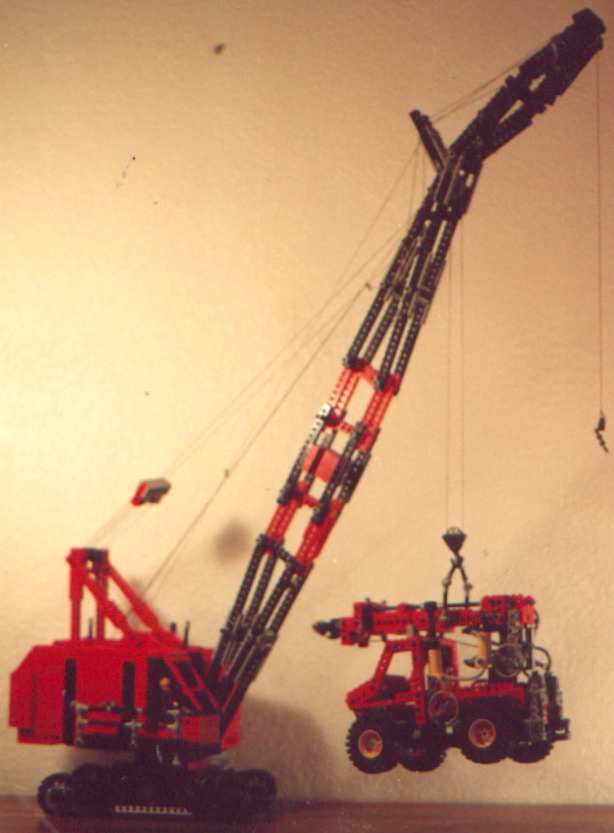 crane2.jpg