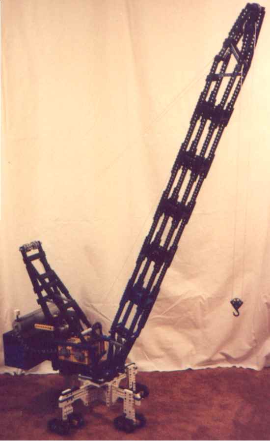 crane3.jpg