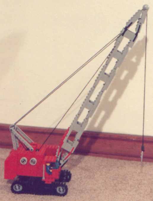 legoland_crane.jpg