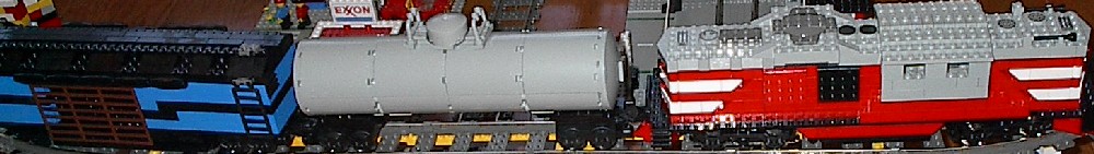 leonards_loco_3.jpg