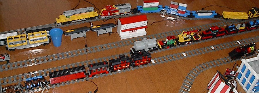 trains10.jpg