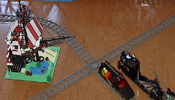 trains3.jpg