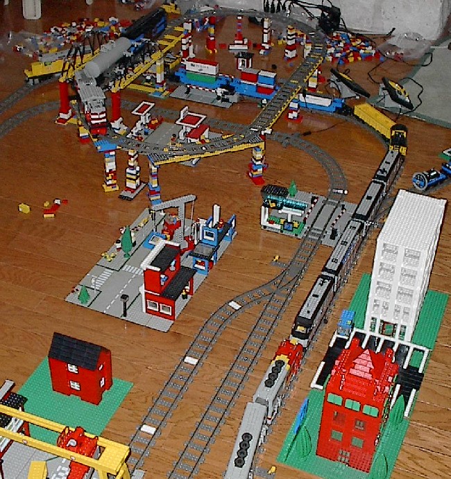 trains4.jpg