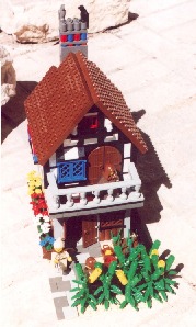 cottage1.jpg